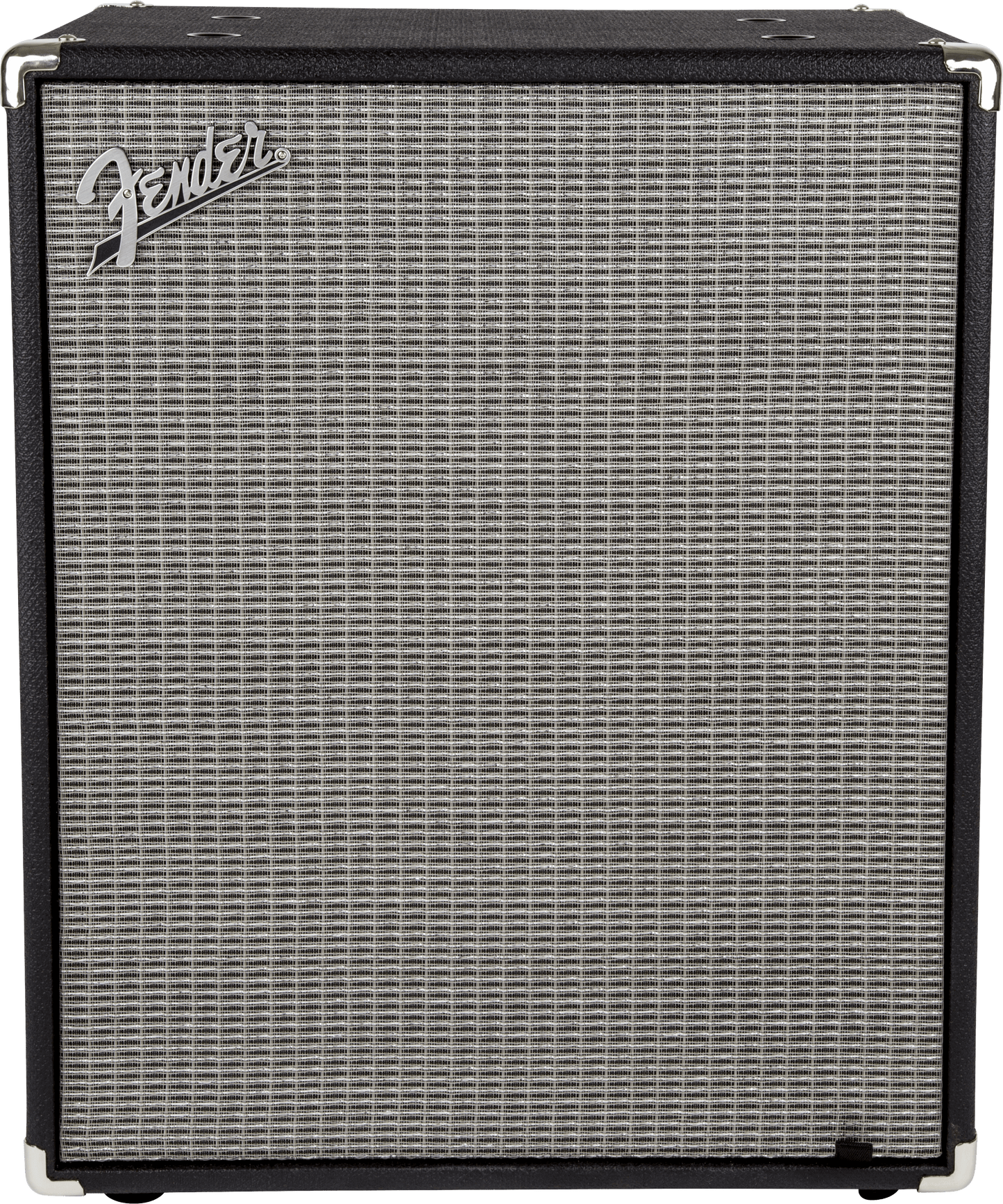 Rumble™ 210 Cabinet