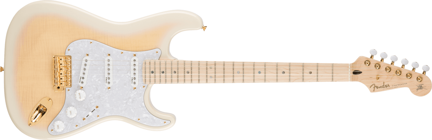 Richie Kotzen Stratocaster®