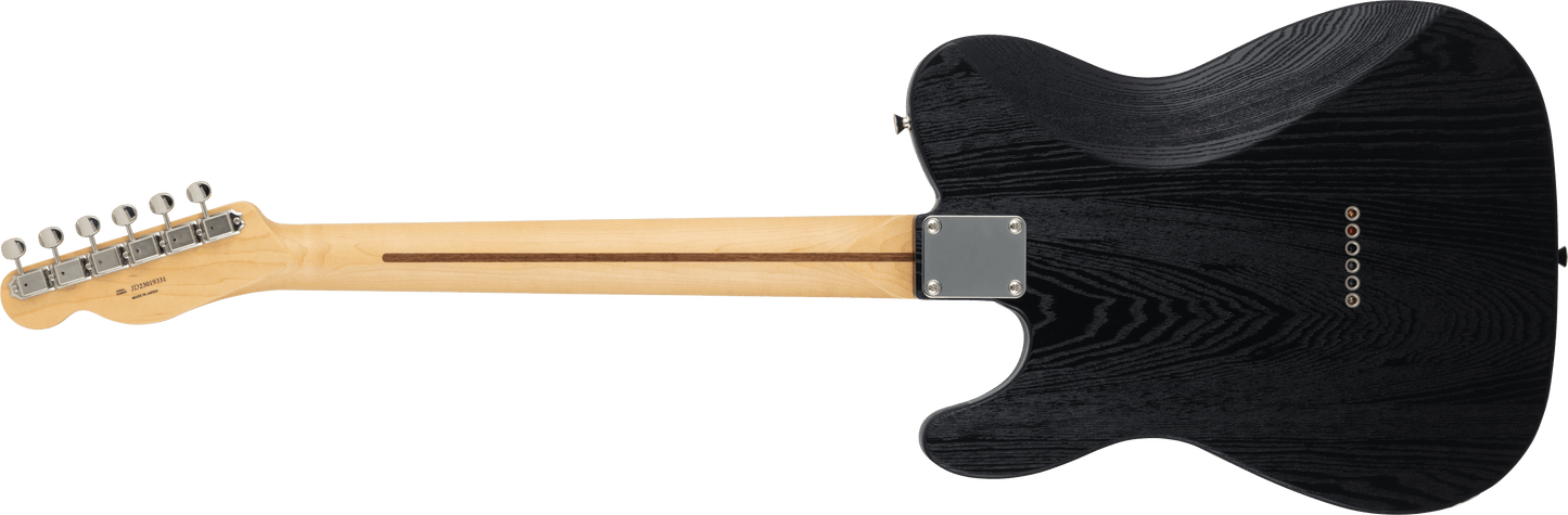 Made in Japan Limited Hybrid II Telecaster® Sandblasted