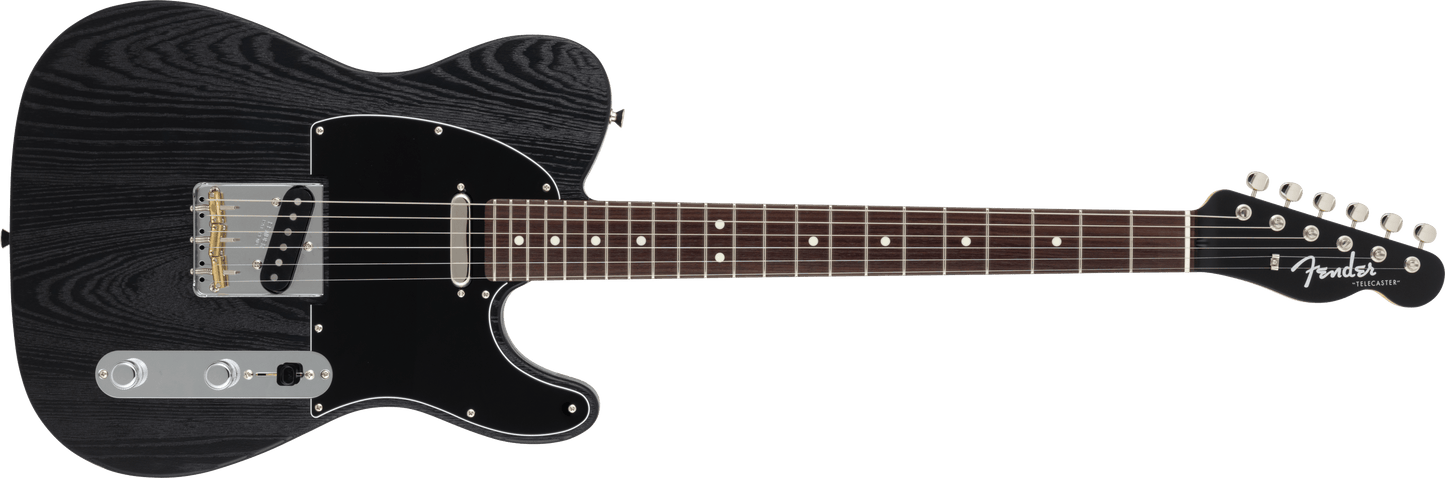 Made in Japan Limited Hybrid II Telecaster® Sandblasted