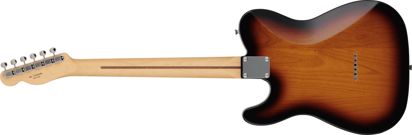 2024 Collection, Made in Japan Hybrid II Telecaster® SH