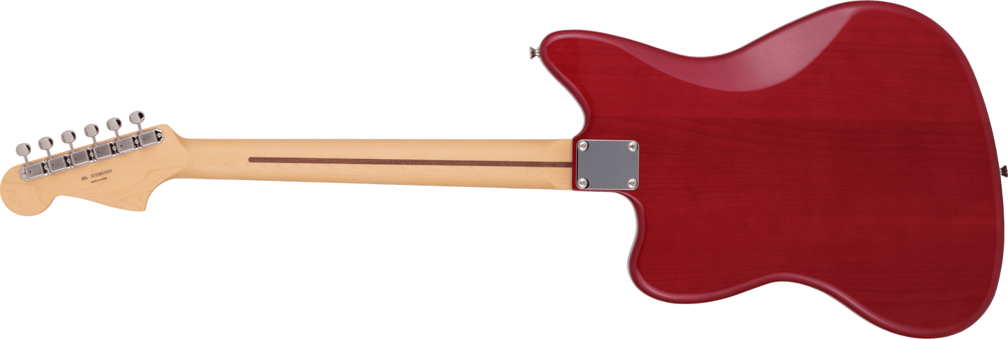 2024 Collection Made in Japan Hybrid II Jazzmaster®