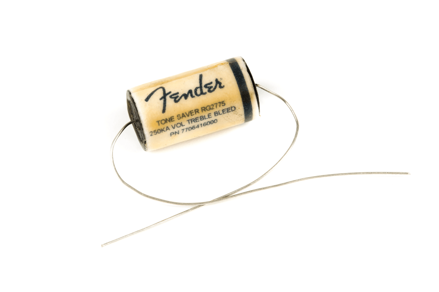 Fender Tone Saver - 250K