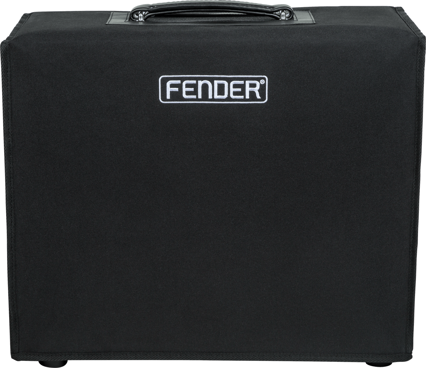 Bassbreaker™ Fitted Amp Cover