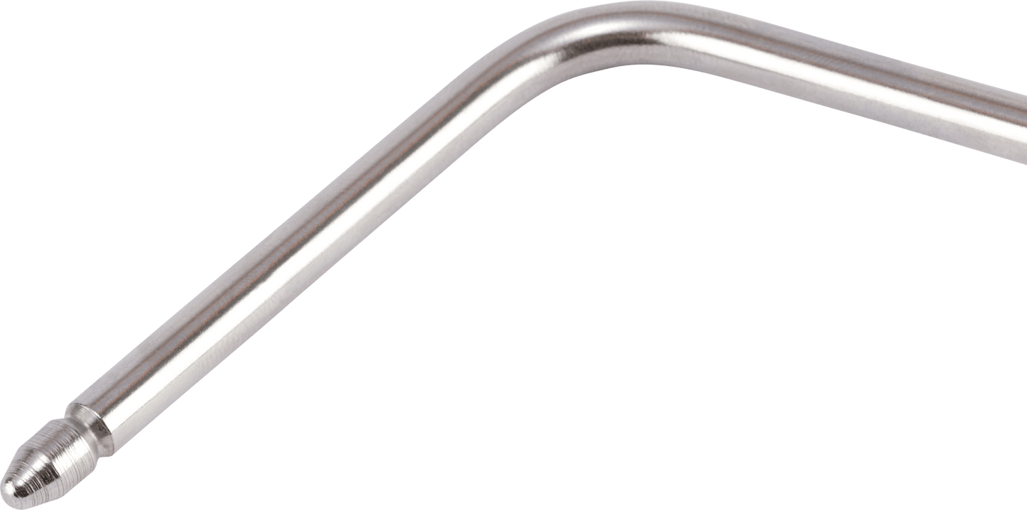 American Professional Stratocaster® Tremolo Arm