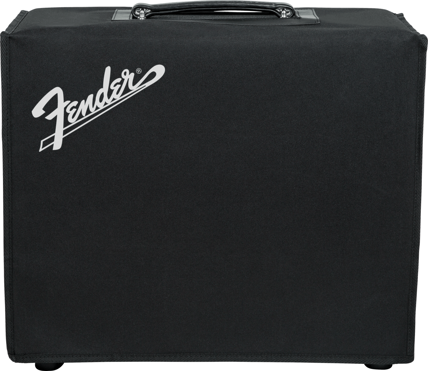 Mustang® GTX100 Amp Cover