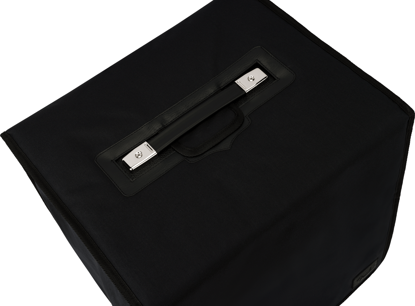 Deluxe Padded Rumble™ 100 Amplifier Cover
