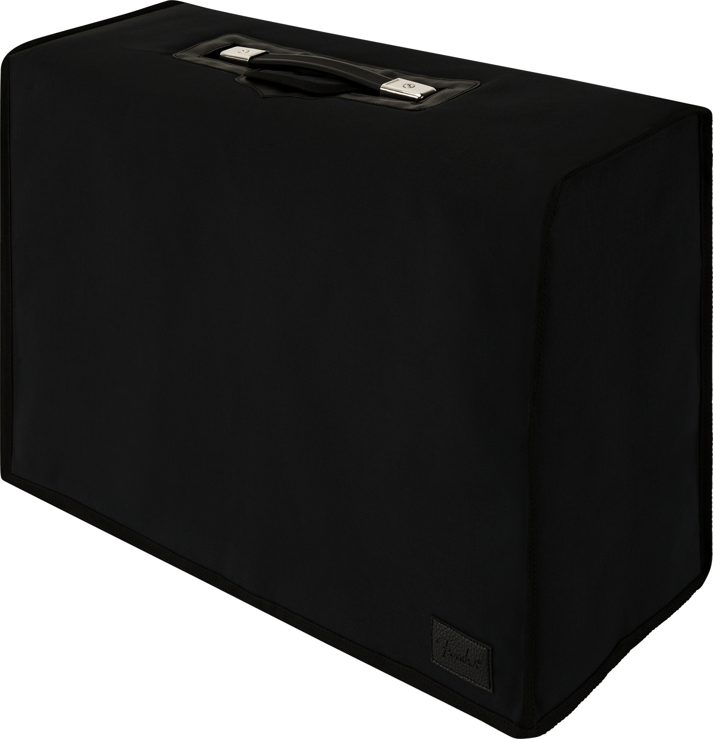 Deluxe Padded Deluxe Reverb® Amplifier Cover
