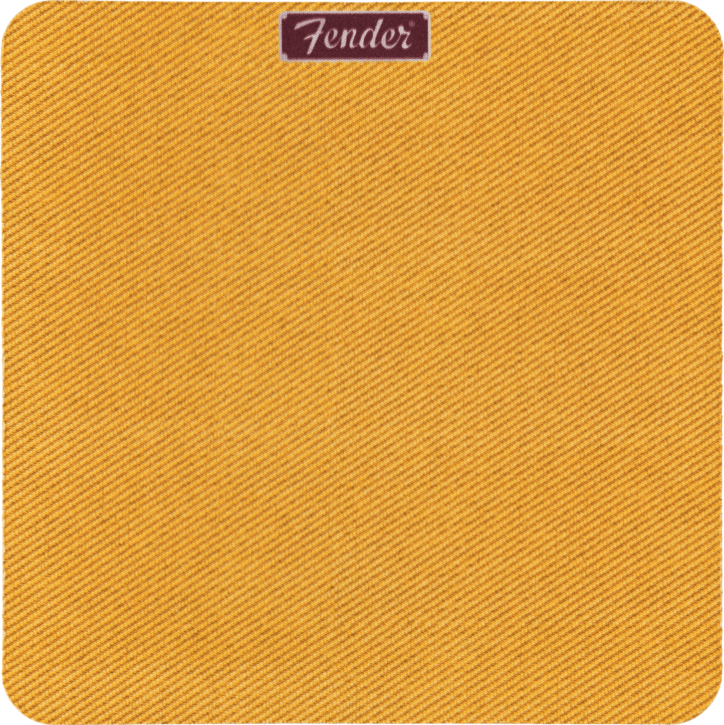 Fender™ Mousepads