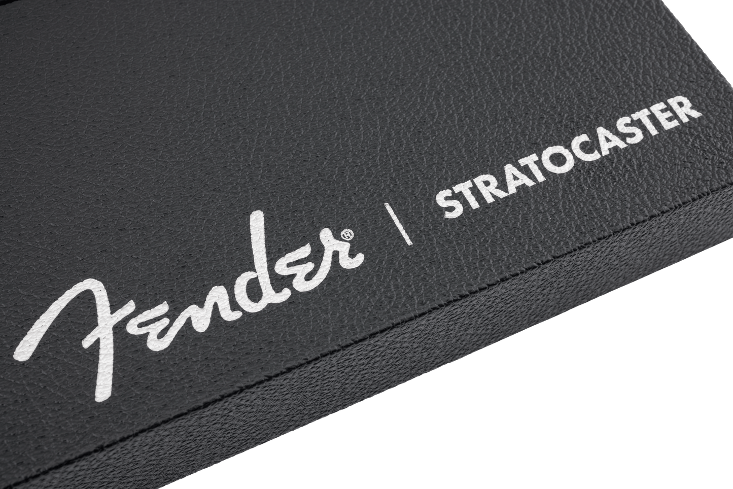 Fender Stratocaster® 70th Anniversary Deluxe Book
