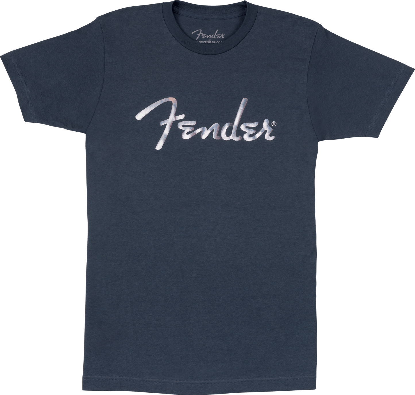 Galaxy Logo Tee