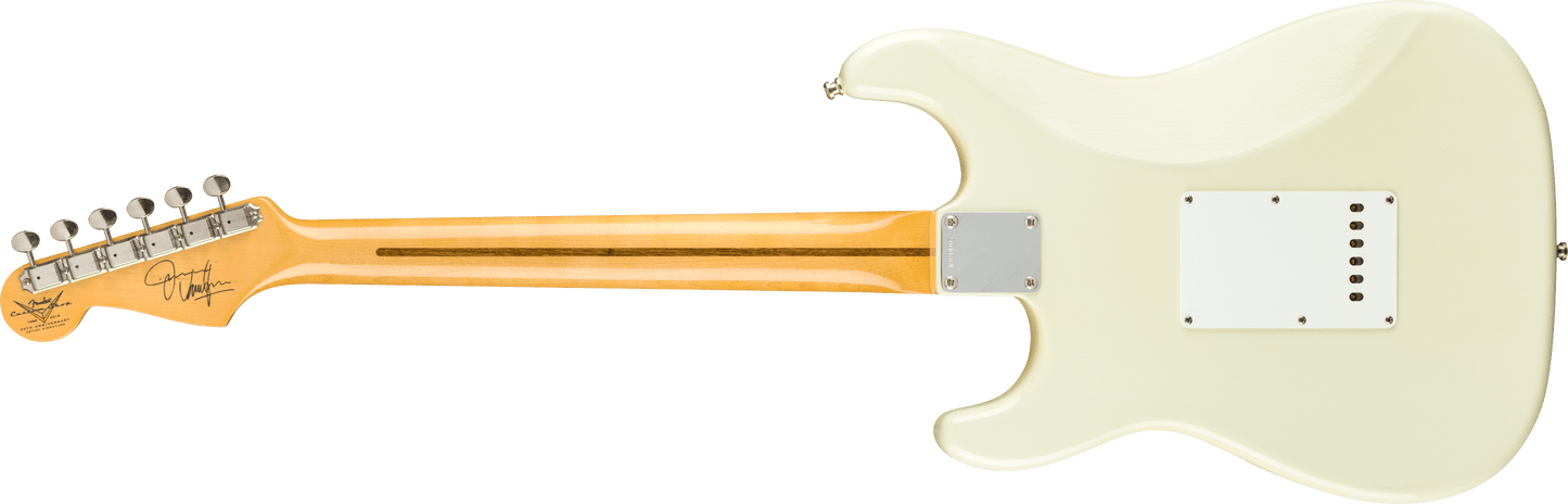 Jimmie Vaughan Stratocaster®