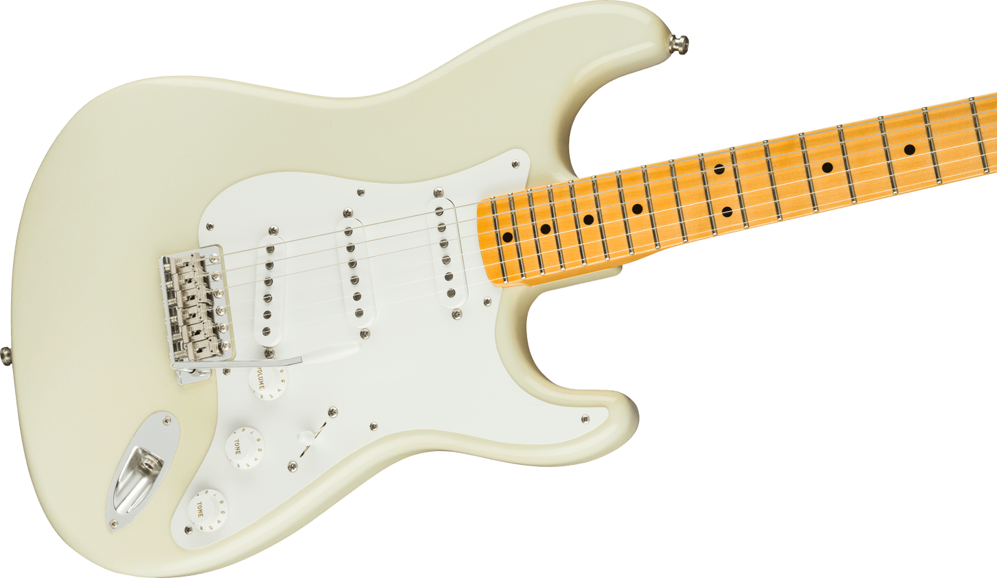Jimmie Vaughan Stratocaster®