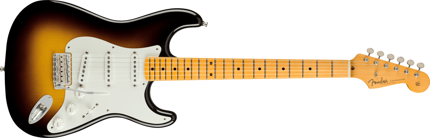 Jimmie Vaughan Stratocaster®