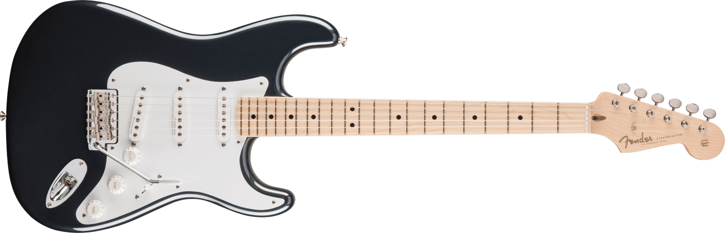 Eric Clapton Signature Stratocaster®