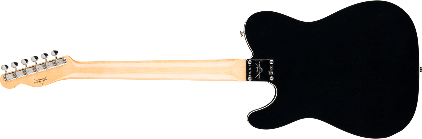 1963 Esquire® Custom Bigsby® DLX Closet Classic