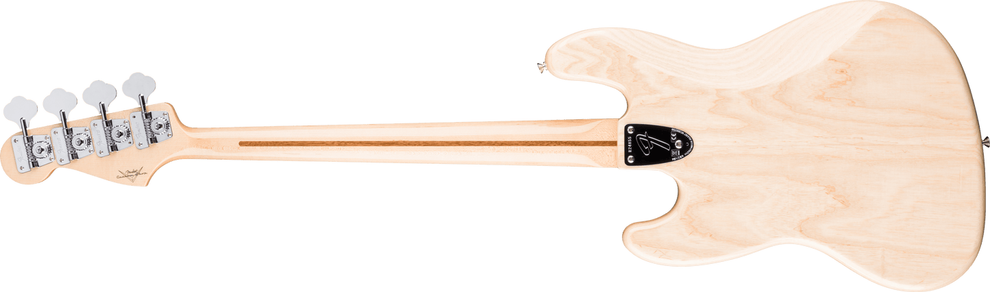 1975 Jazz Bass® NOS